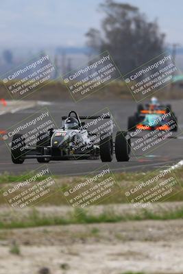 media/Mar-16-2025-CalClub SCCA (Sun) [[e72803ec8c]]/Group 6/Race (Turn 9)/